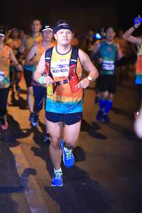 BIB: 4221
                            <button type="button" onclick="openModal(7593922)" class="btn btn-primary btn-sm float-right btn-popup" data-toggle="modal" data-target=".modal-high-quality">
                        <i class="fas fa-shopping-cart"></i> Add to Cart
                    </button>
                                            <button type="button" onclick="isThisMe(7593922, true)" class="btn btn-success btn-sm float-right btn-popup btn-isme hidden" data-toggle="tooltip" data-placement="bottom" title="นี่คือรูปของคุณใช่ไหม คลิกที่นี่เพื่อเอาเข้าอัลบั้ม">
                        <i class="fas fa-plus"></i> Add to album
                    </button>
                    <button type="button" onclick="isThisMe(7593922, false)" class="btn btn-warning btn-sm float-right btn-popup btn-isnotme hidden">
                        <i class="fas fa-ban"></i> Remove from album
                    </button>
